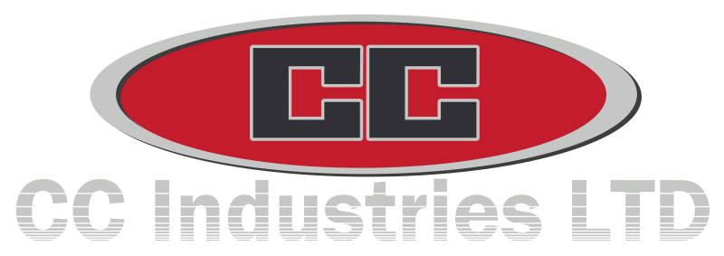 CC Industries