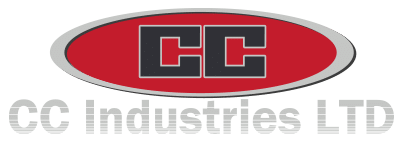 CC Industries